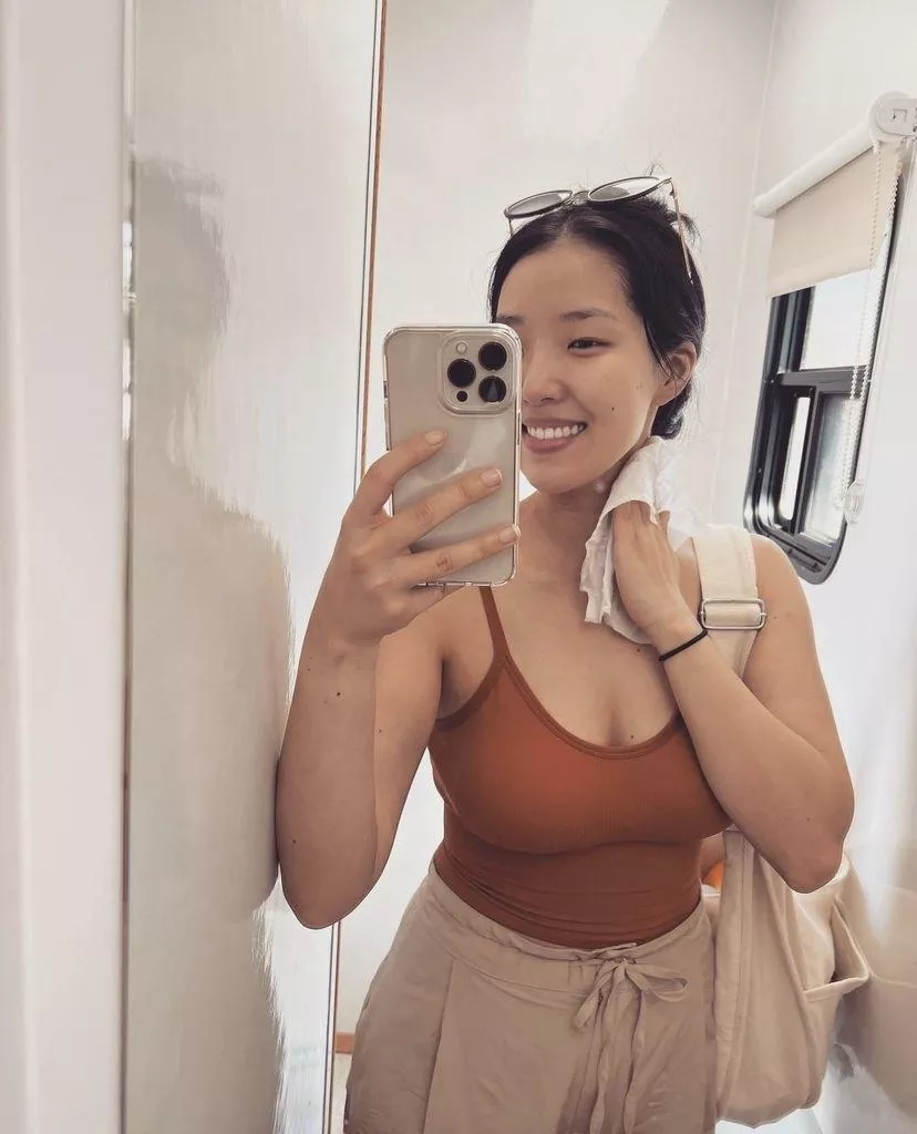 What would you do to her?