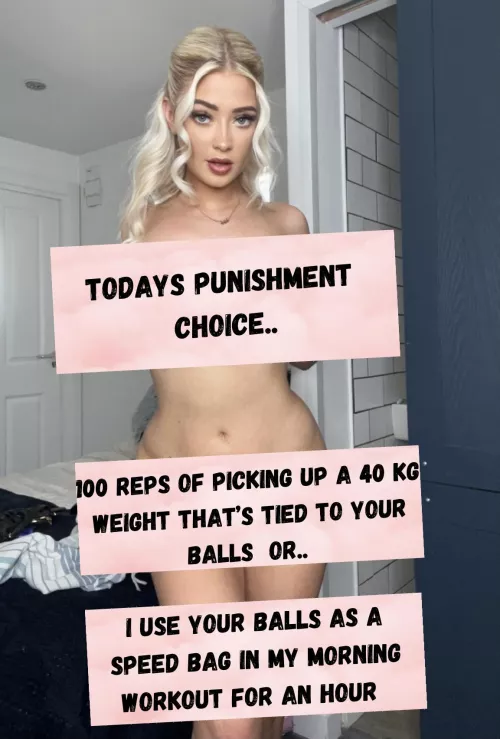 Whats it going to be beta? F19