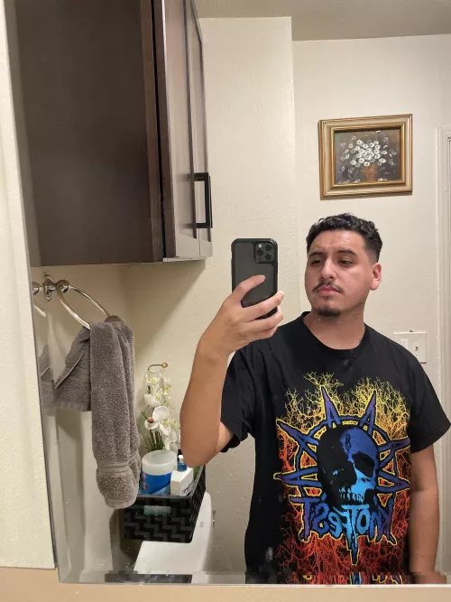 Whats your all time favorite game? And why?