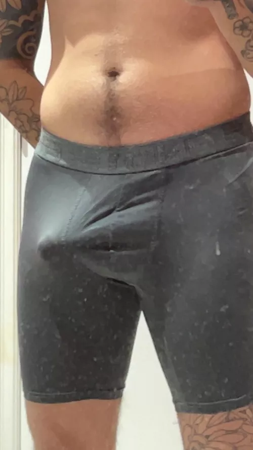 What’s your next move?