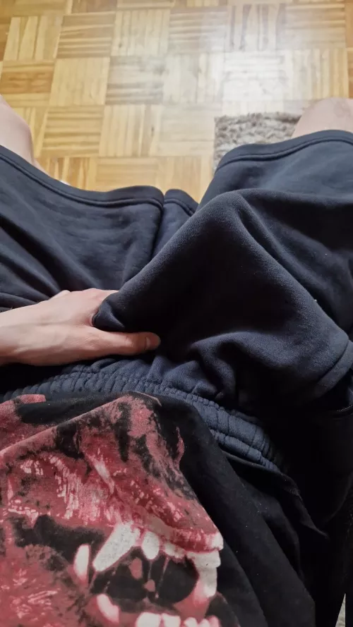 Whats your opinion on it?