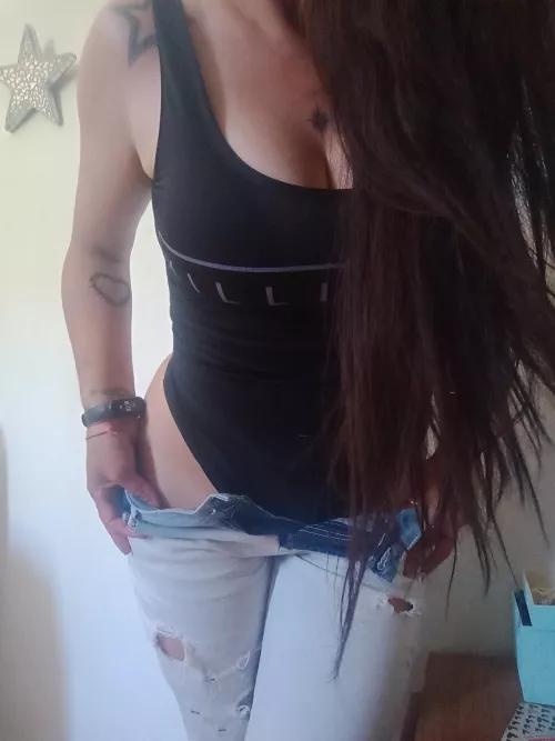 Who to comb my long hair?? ❤️‍🔥❤️‍🔥❤️‍🔥