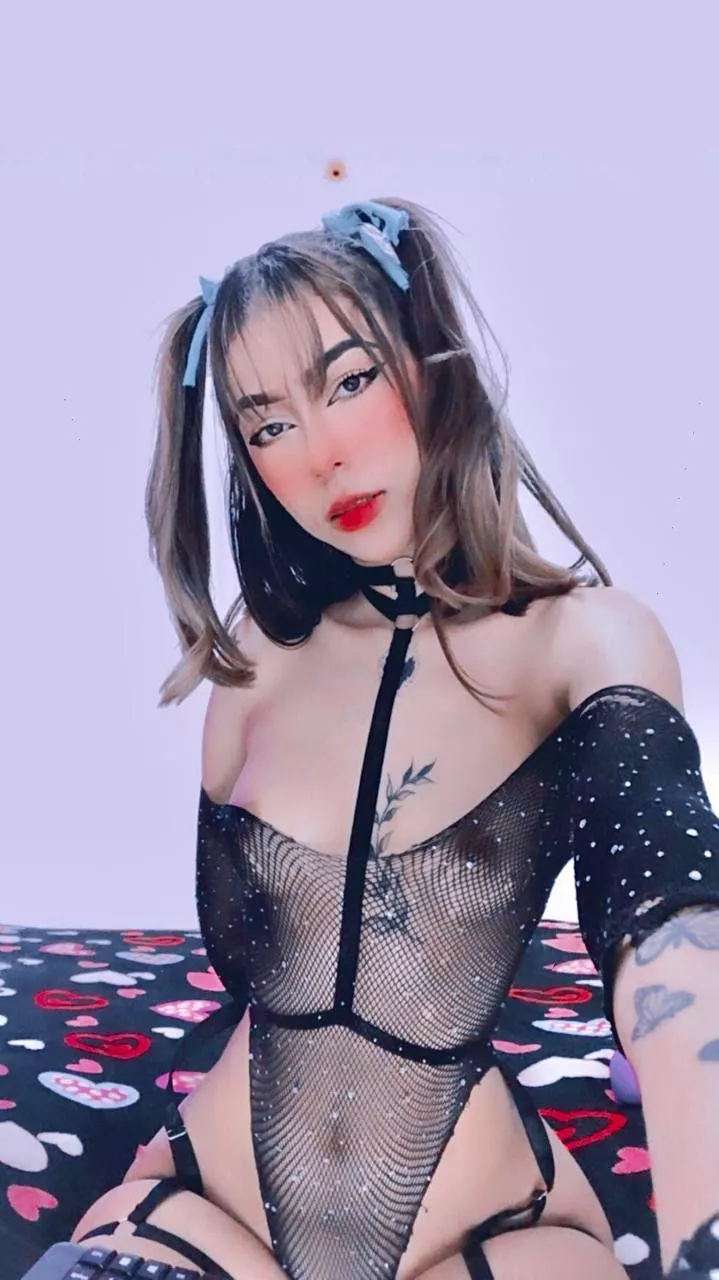 Who wants to play the new Spiderman with me?