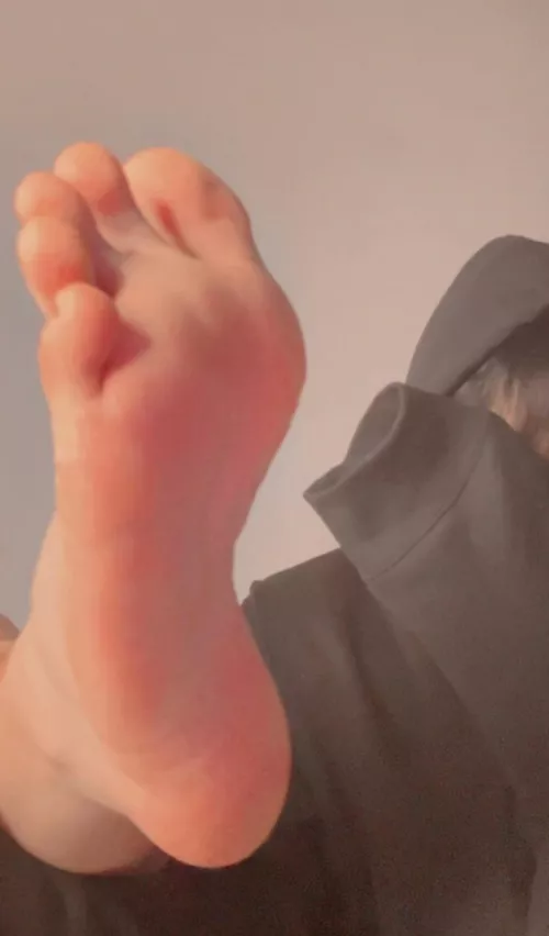 Will this fit in your mouth?