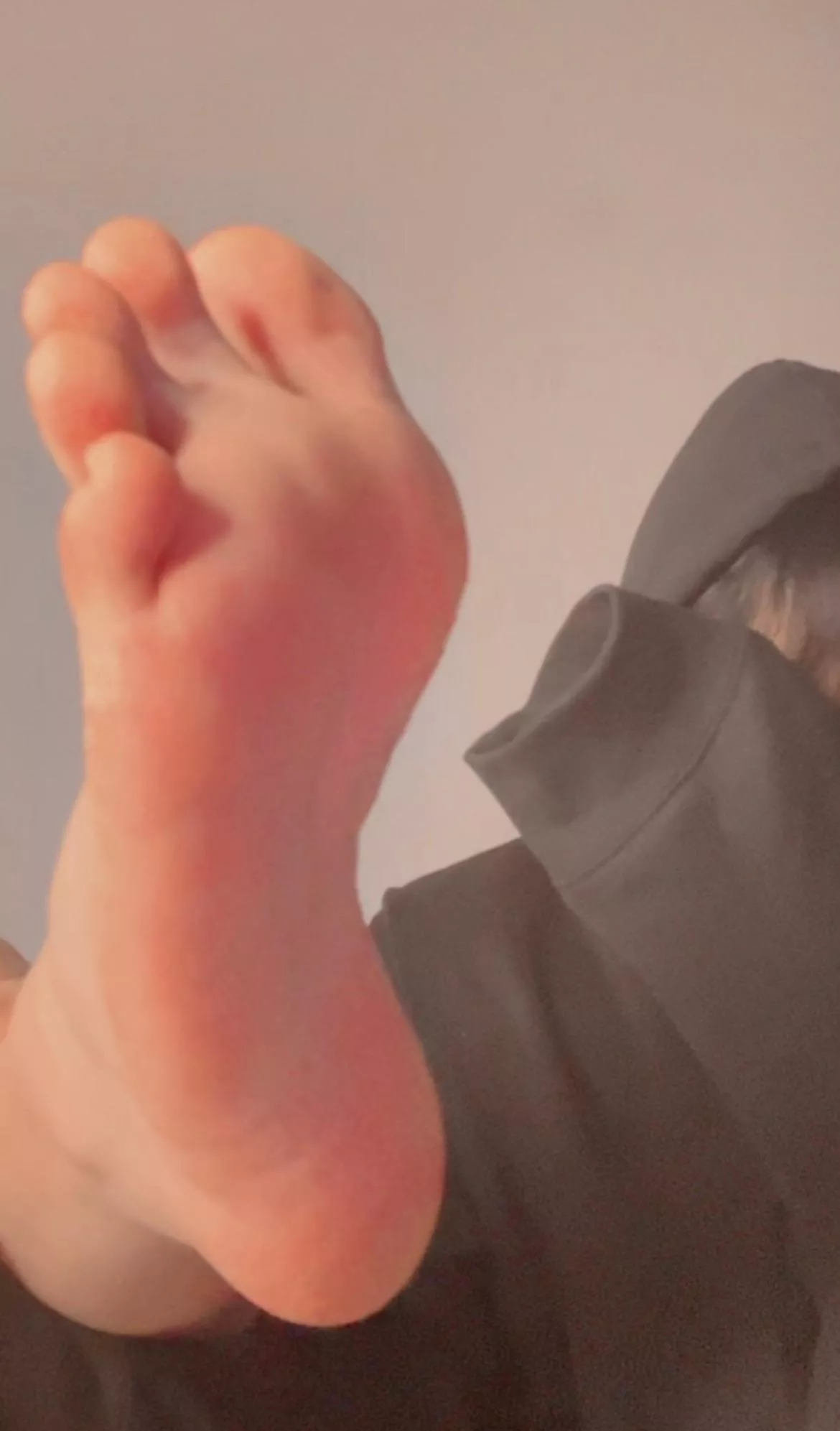 Will this fit in your mouth?