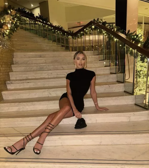 would suck her toes for days