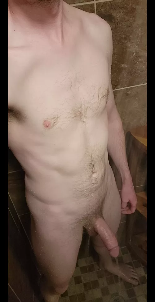 Would you give me a second look in the locker room?