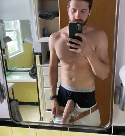 Would you help me when I’m horny after a long day at work?