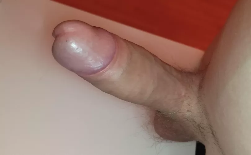 Would you suck it ?