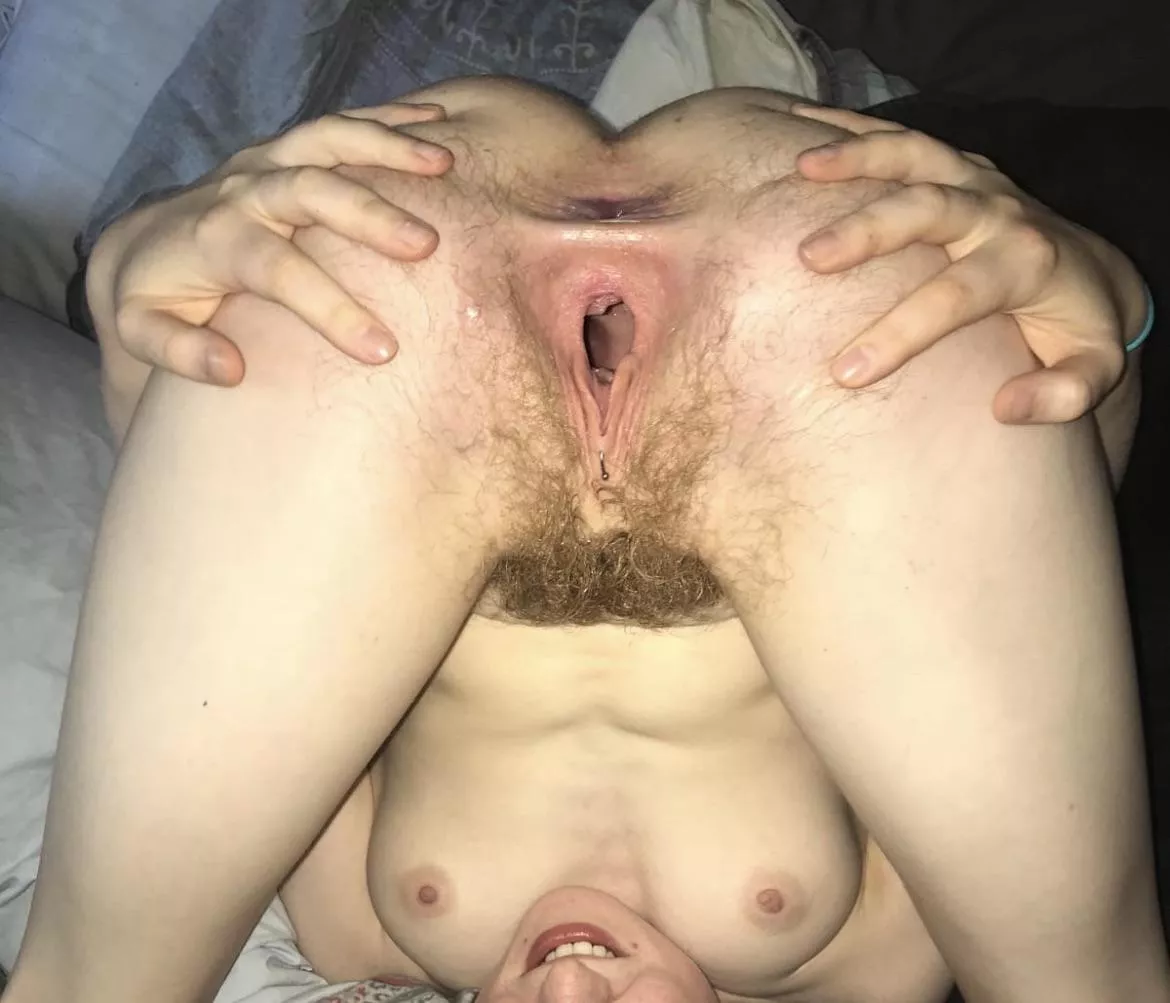 Yes please… I will take your load