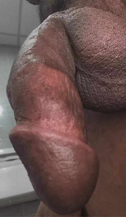 you wake up to this, wyd?