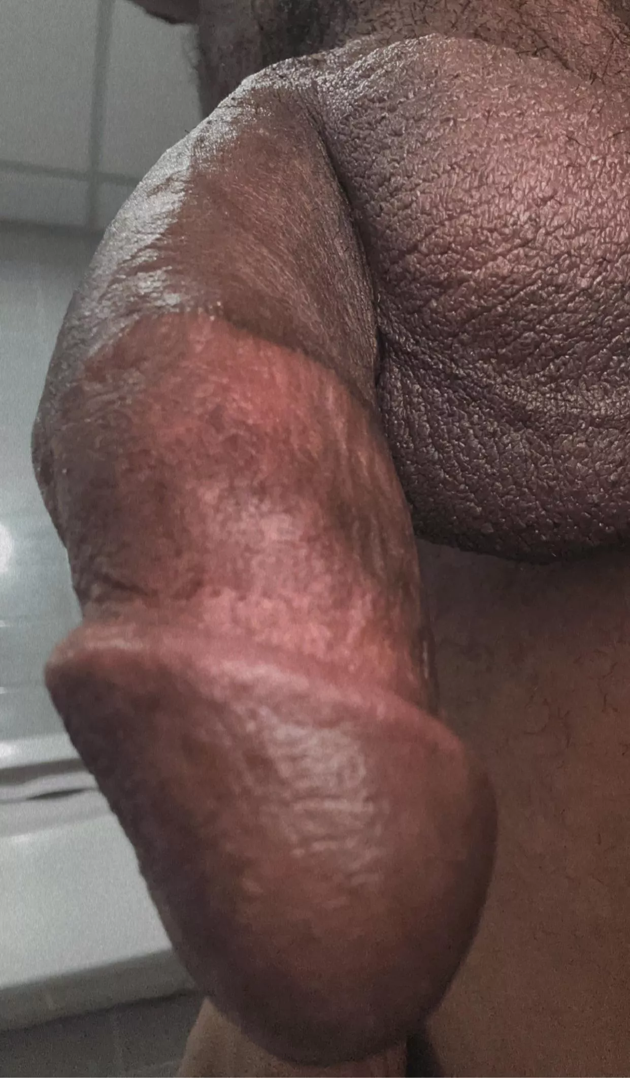 you wake up to this, wyd?