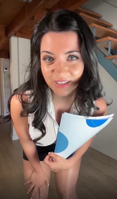 1000% down for overtime at work today boss....