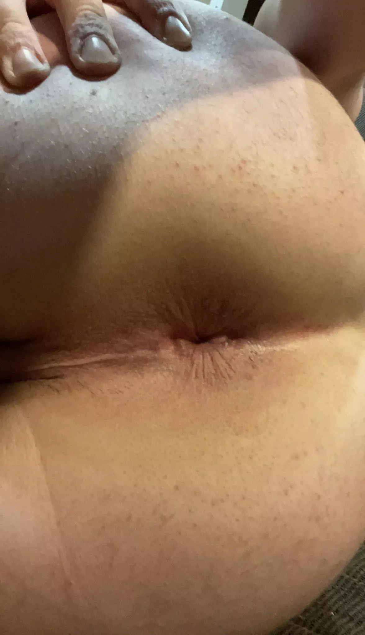 18 Any daddies want a smooth boy to show off for them?🥰 👻babyjames_sissy