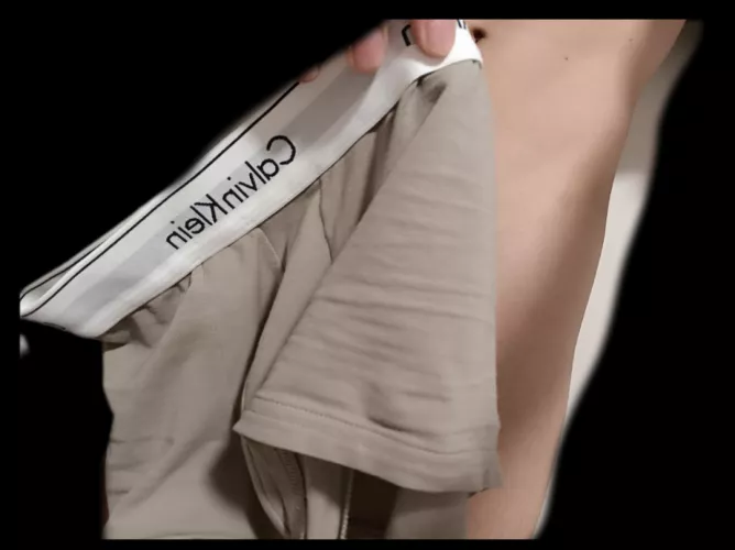 18 Gotta drop em soon