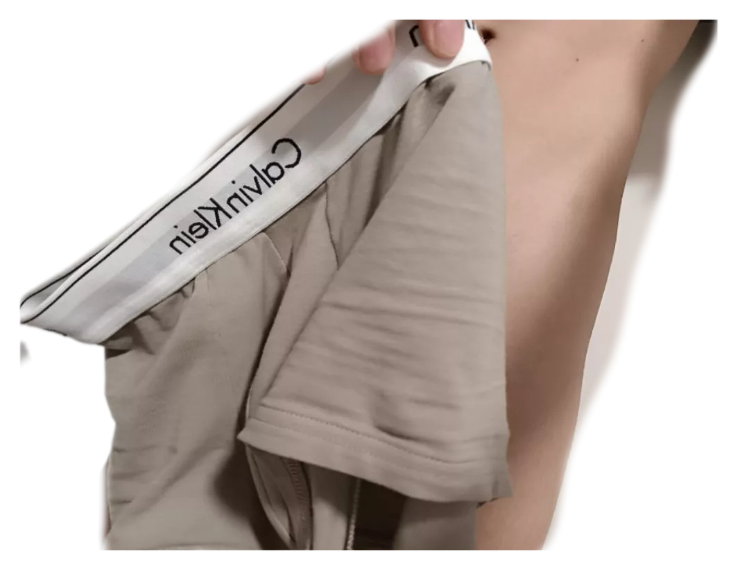 18 Gotta drop em soon