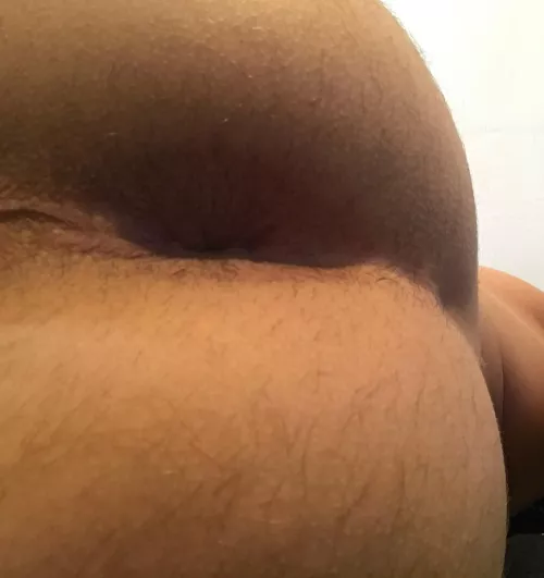 (18) i am new to this, would u like to talk to me? 🍆🍑