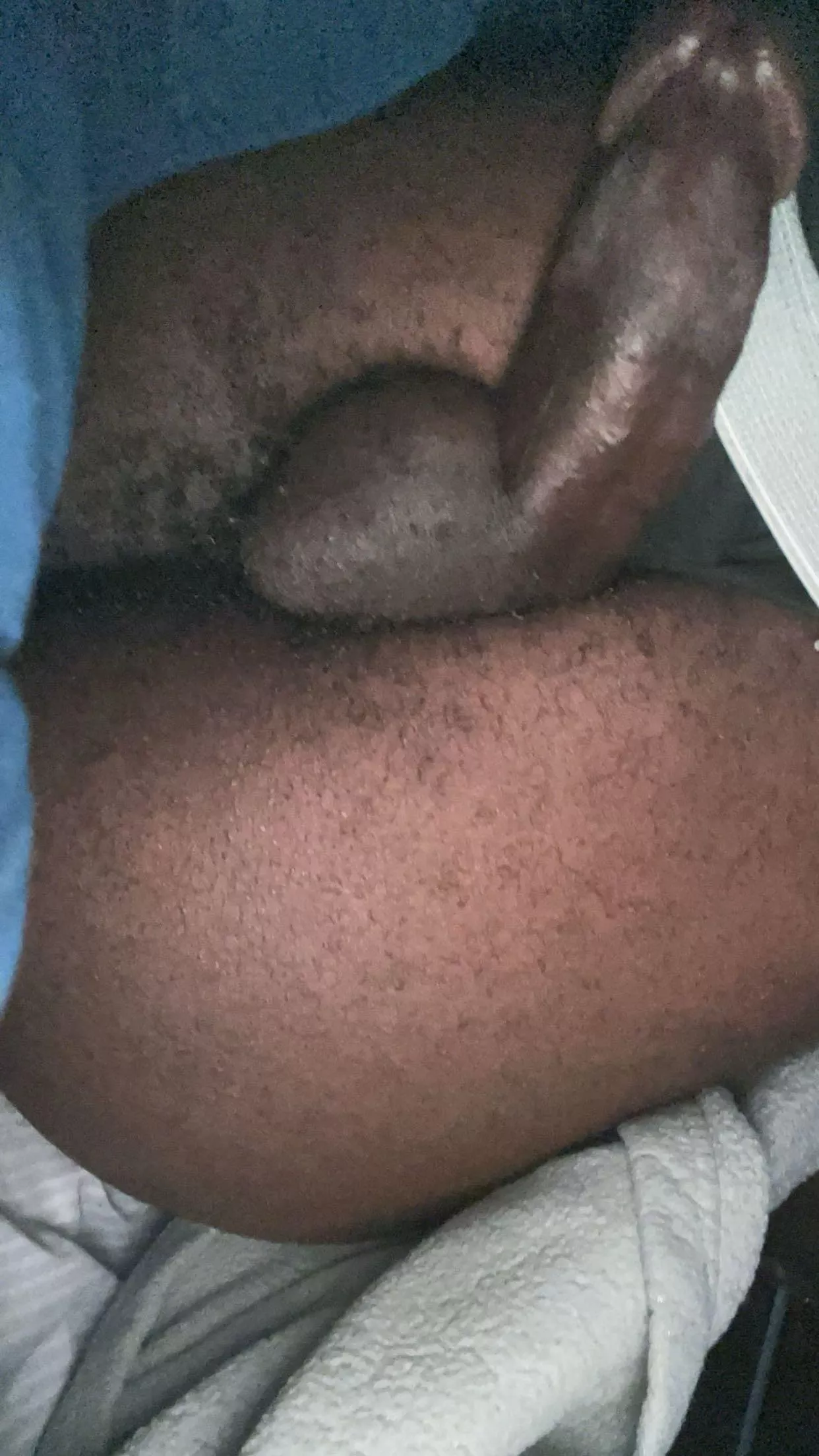 19m| new here…hope this works 🥵