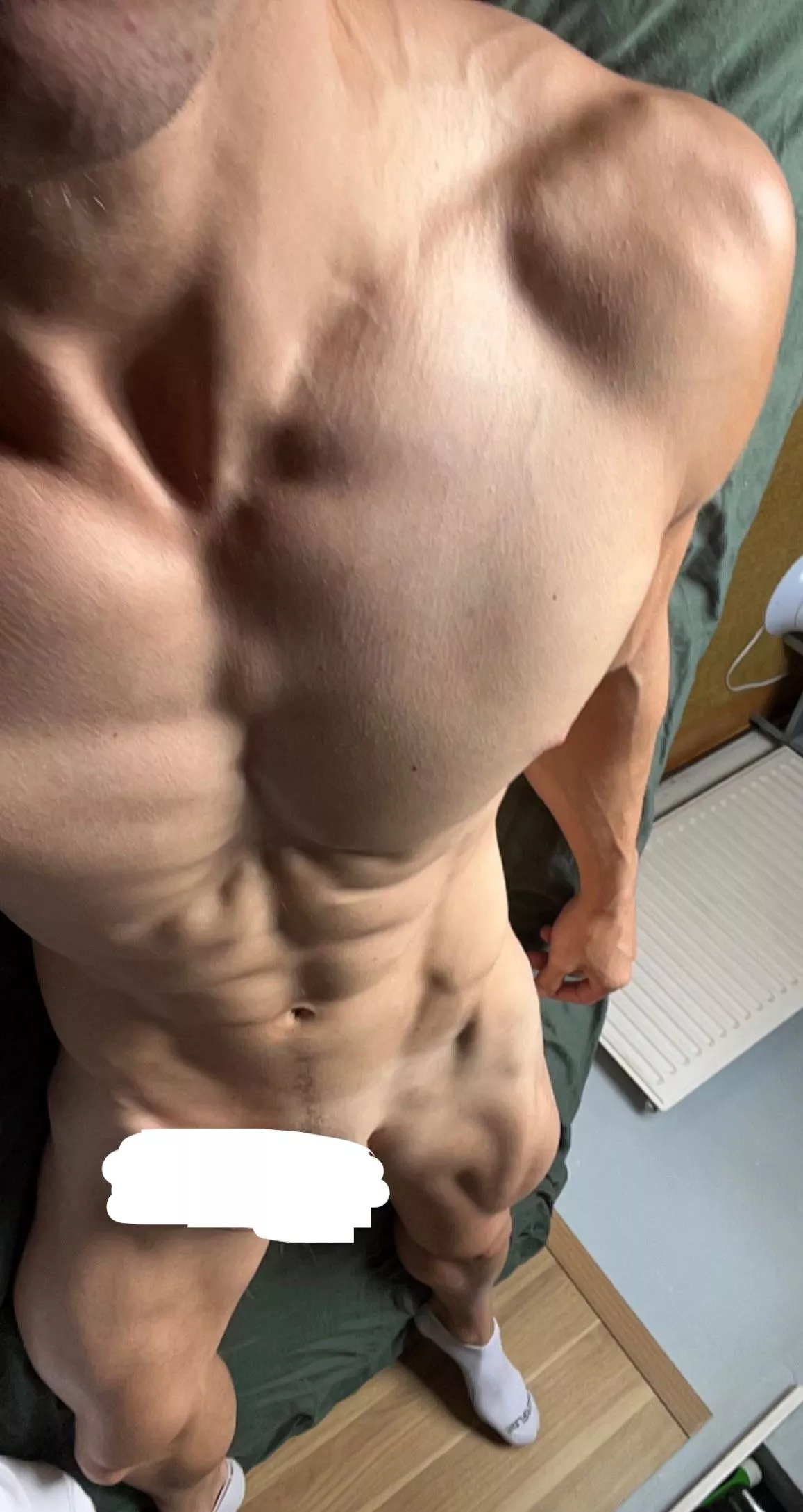 24 fit Snapchat b_apalu413