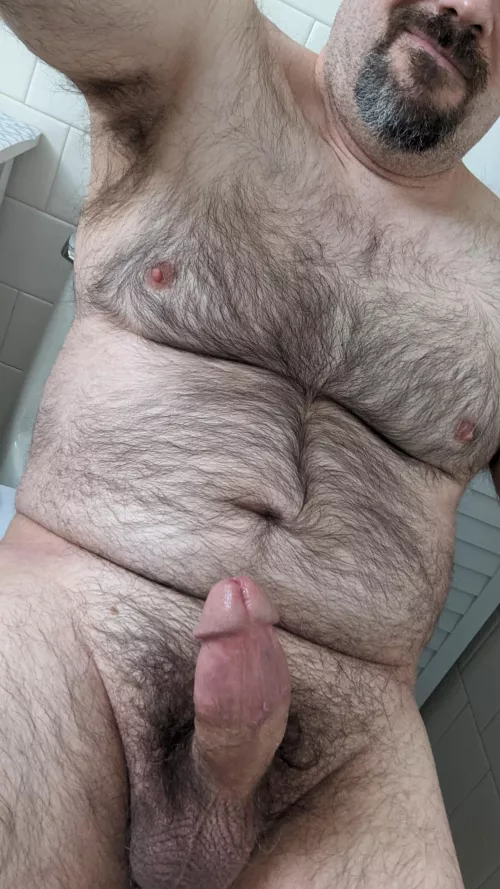 (53) First day back at work since last Tuesday - this is going to be hard