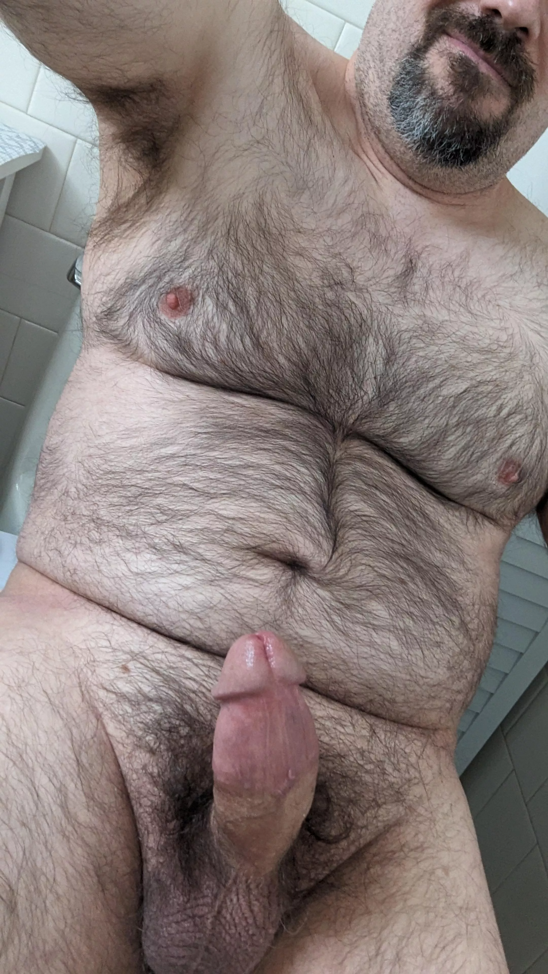 (53) First day back at work since last Tuesday - this is going to be hard