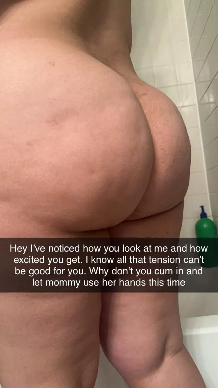 Always a helping hand