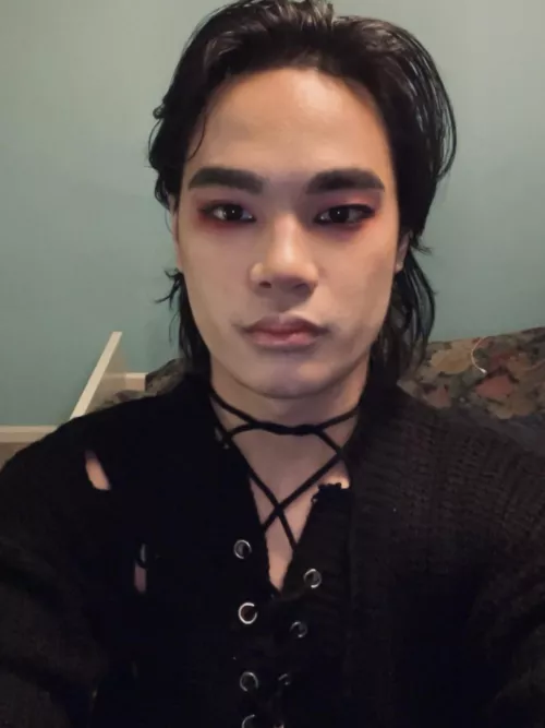 anyone else a night owl