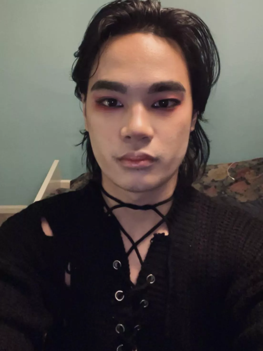 anyone else a night owl