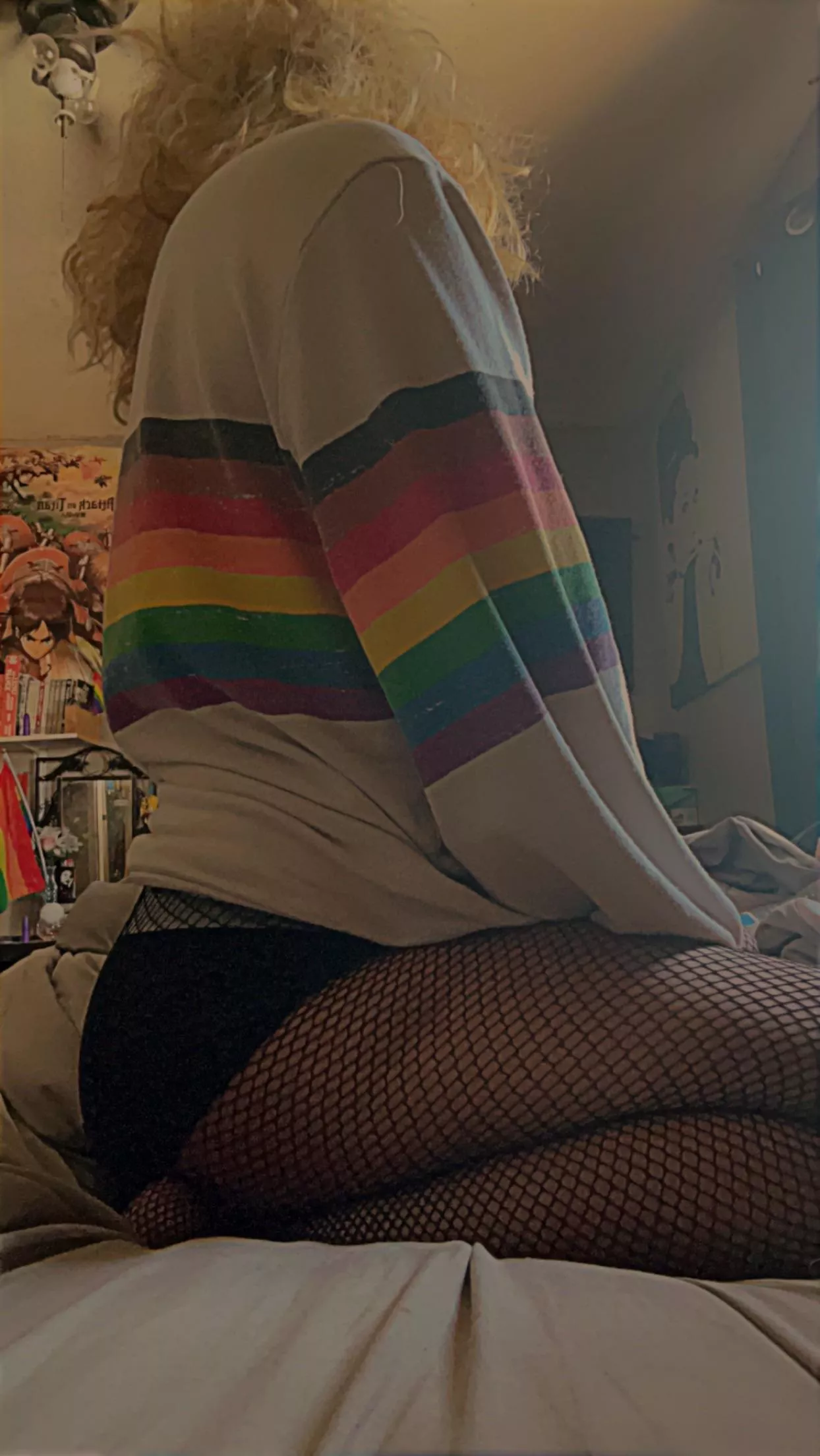 Anyone wanna game with me🥺🥺