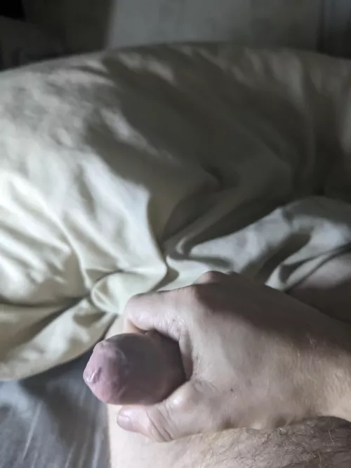 Anyone wanna help me ?