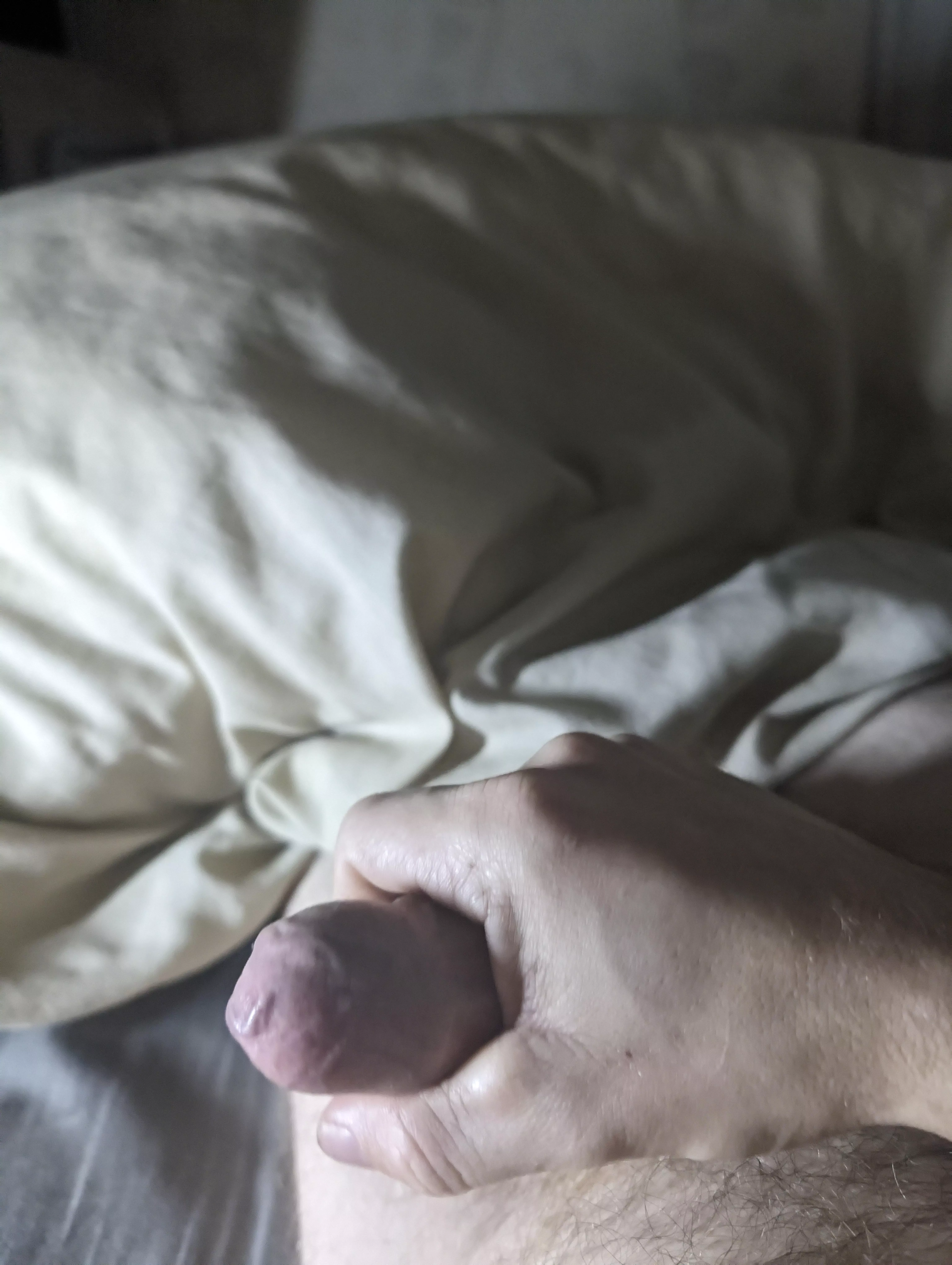 Anyone wanna help me ?