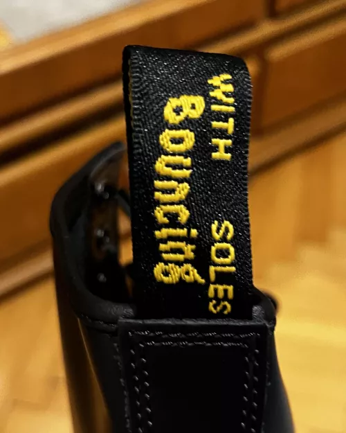 Are these docs fake?