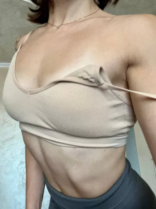 Aren’t they perfect?