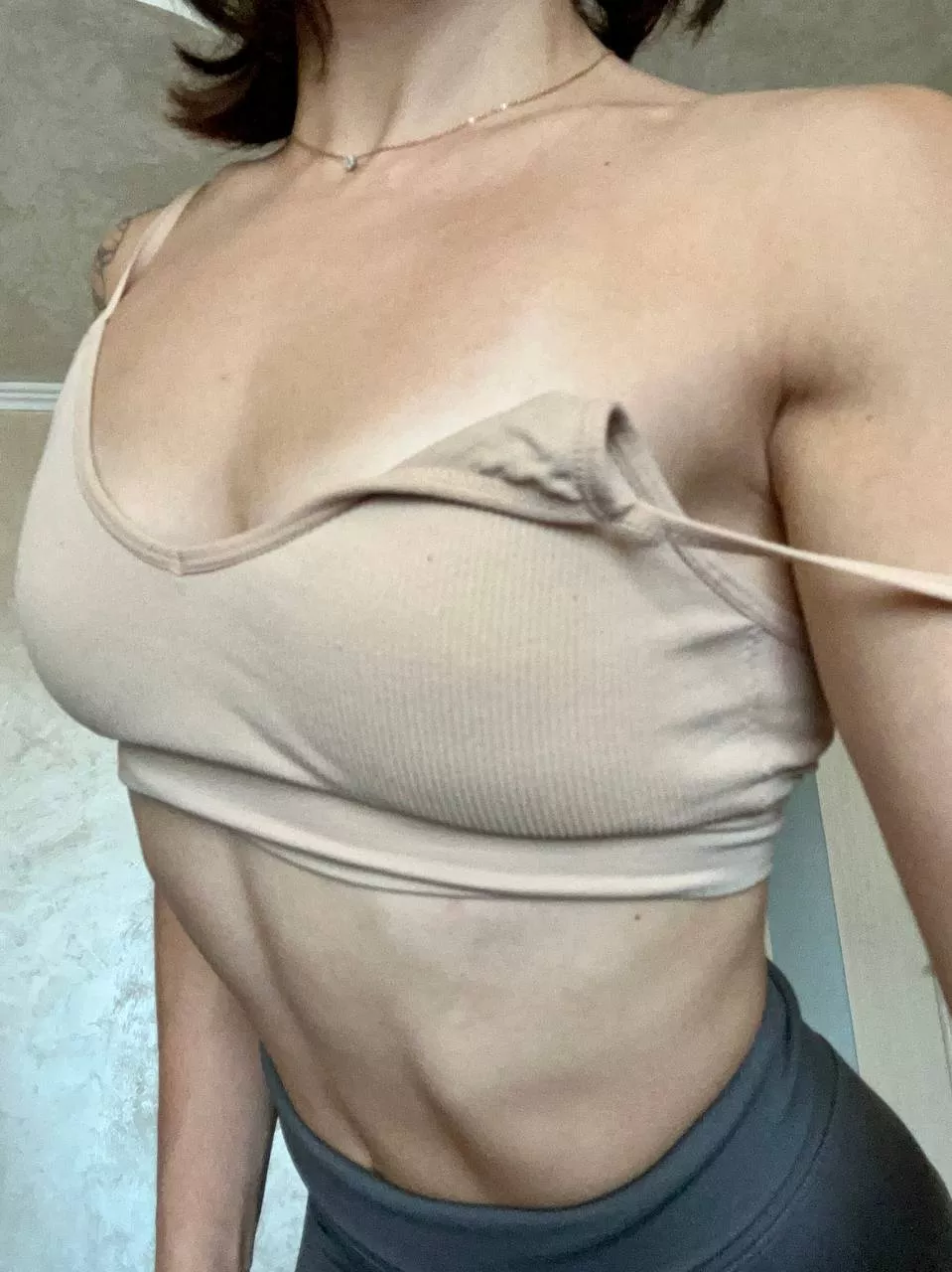 Aren’t they perfect?