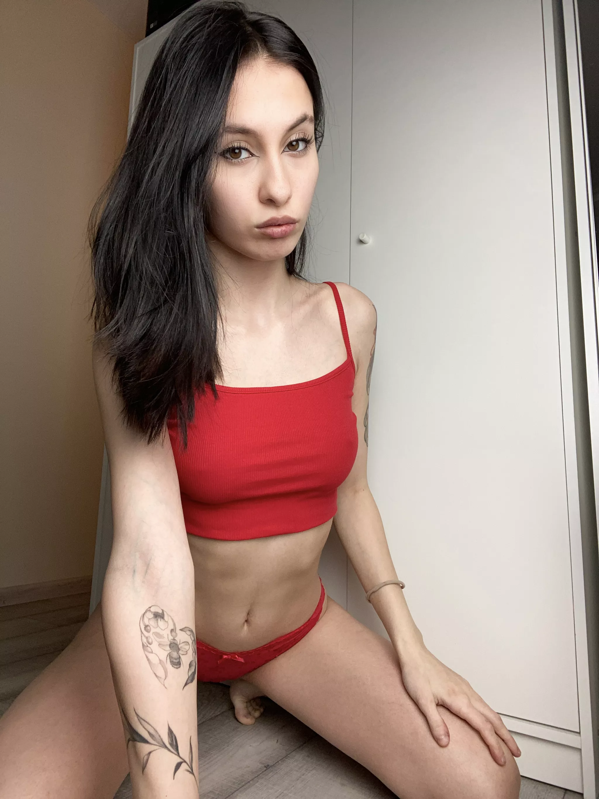 Ariana (@lopesariana) [OnlyFans]