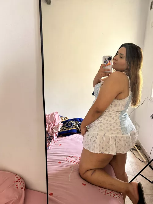 As soon as you certify that you are older than 19, I will extend an offer to you.