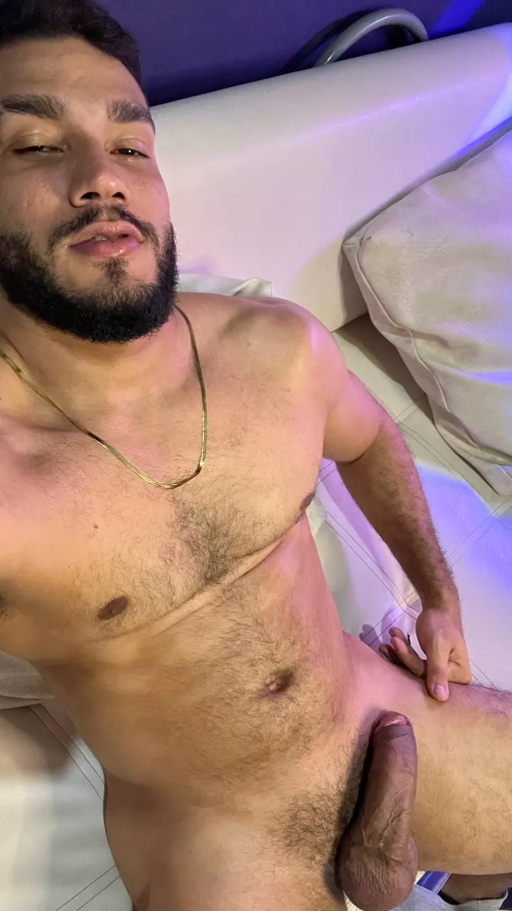 Average softies are cool too 👍🏻 (36)