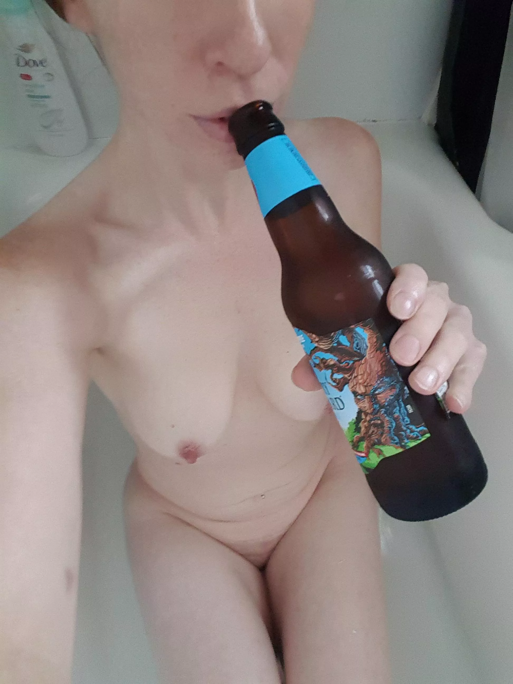 Bath beers are best beers! 😄🍻