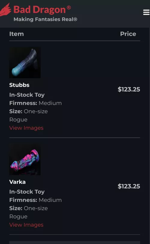 Big discounts before cyber Monday drop. These were $165 and $145 yesterday.