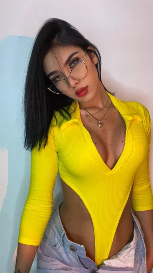 Can I be your study buddy?