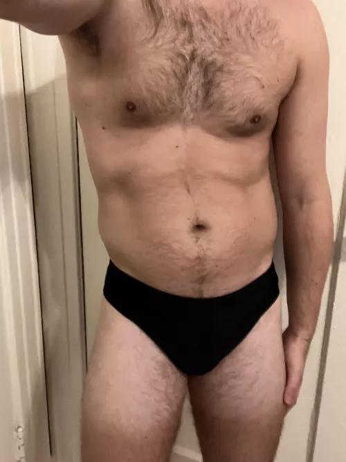 Can’t wait to wear this on the beach