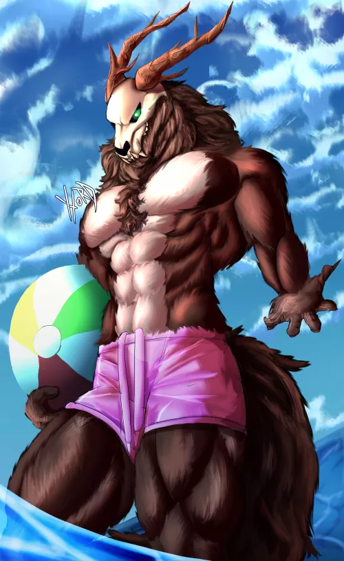 Come on, let's go for an ice cream