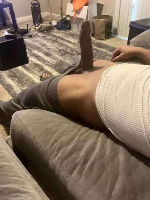 Come take a seat 😘