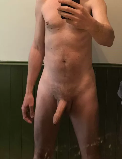 daddy needs a hug baby...(64)