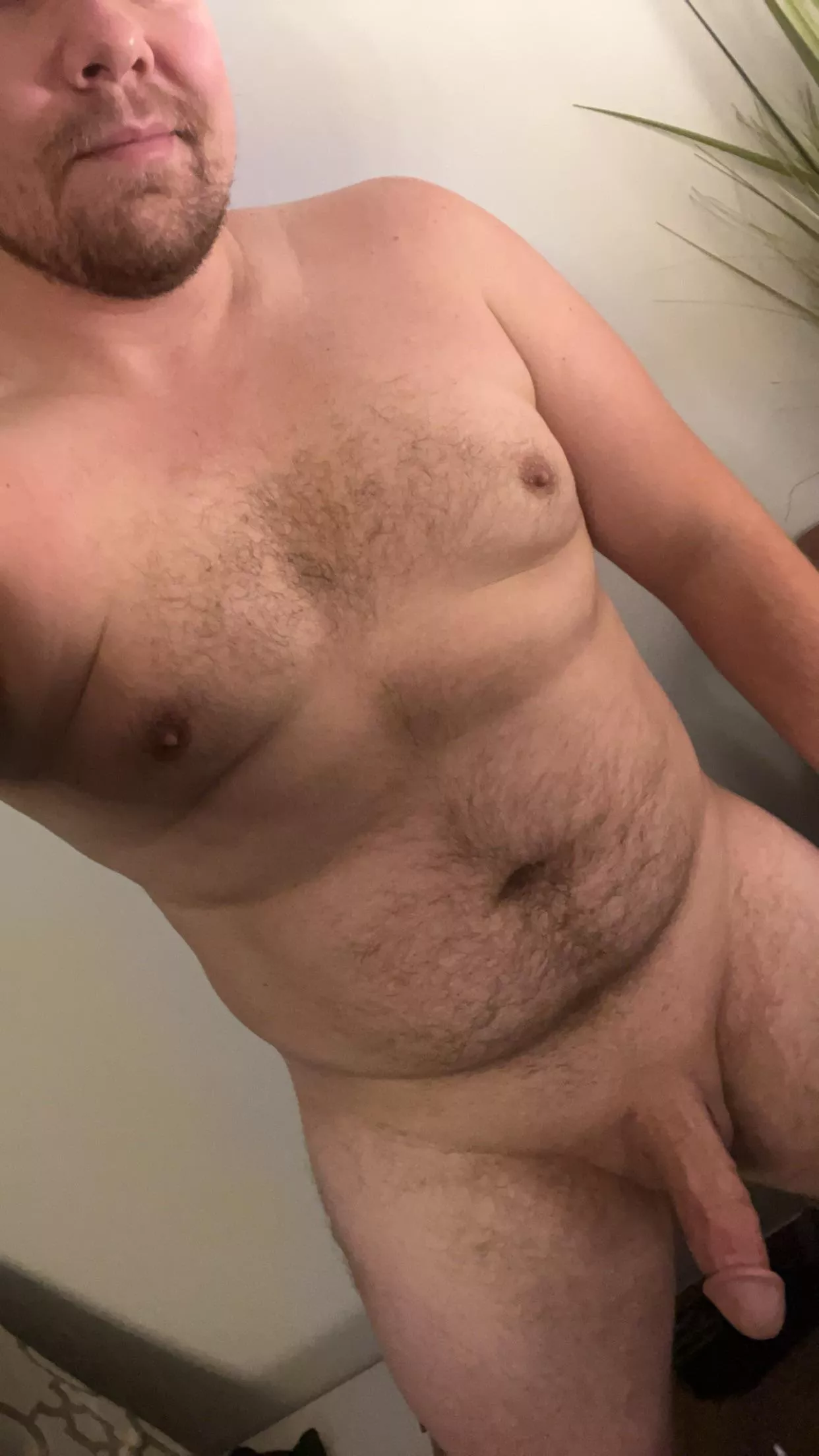 Day 27 of NNN, next year I will not be participating