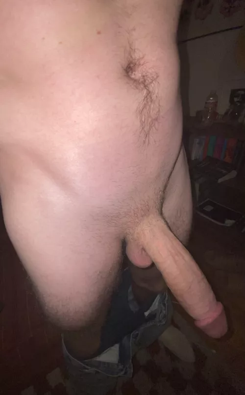 Do you like the thickness?