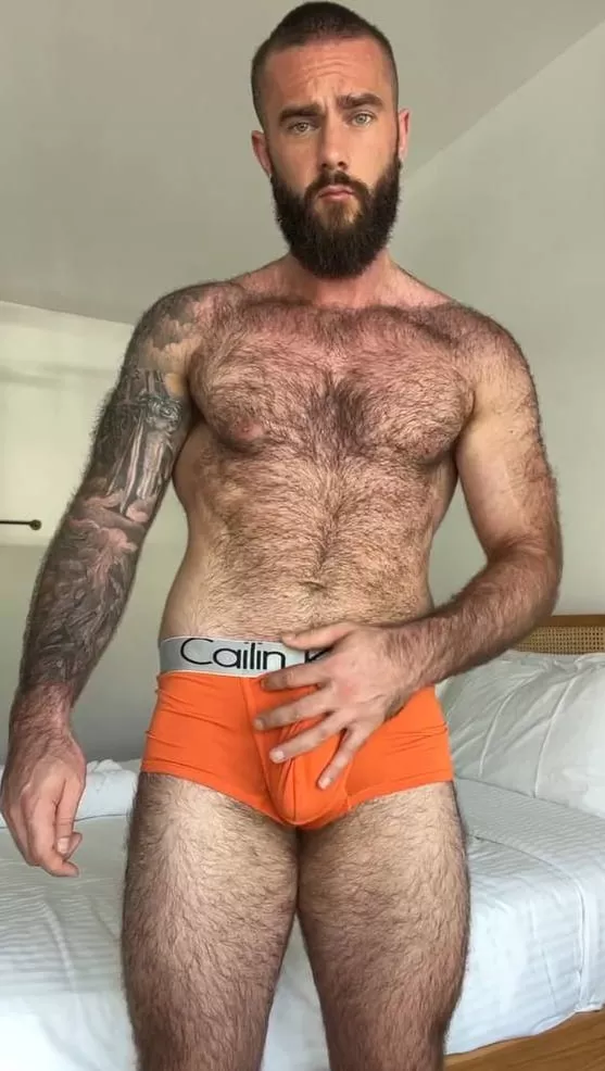 Do you like Twinks? [29]