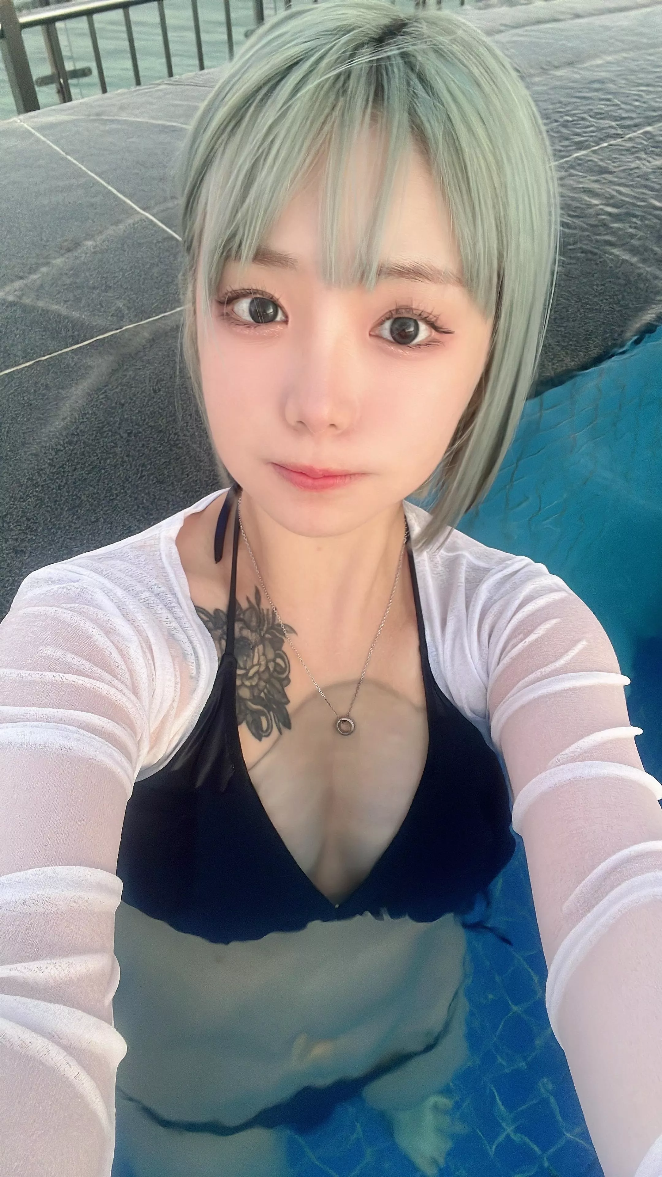 do you want to see more c;