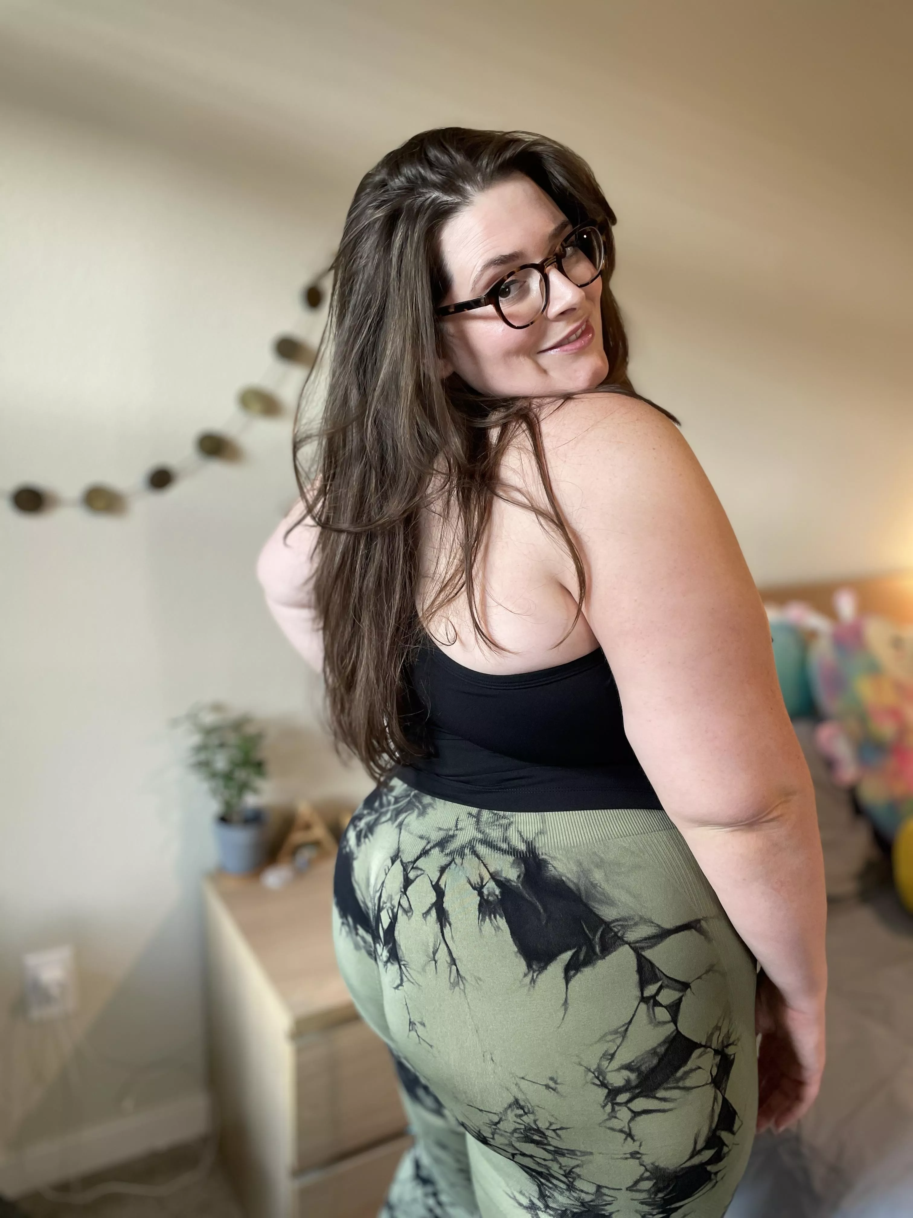 Don't forget to smile today