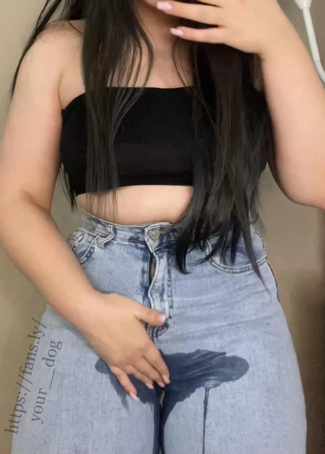 Especially for my daddy